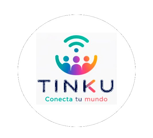 TINKU